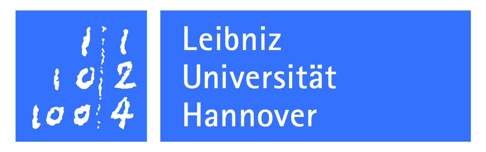 Logo-ISFH-LUH